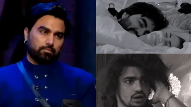 armaan-malik-controversies-bigg-boss-ott-3-contestant-made-headlines-for-minor-rape-case-suicide-sex-video